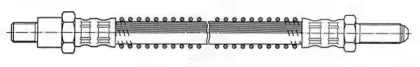 cef-510211