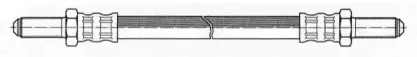 cef-510212