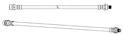 cef-510213