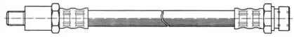 cef-510215