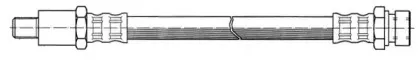 cef-510216