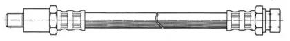 cef-510220