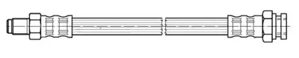 cef-510223