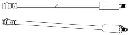 cef-510230