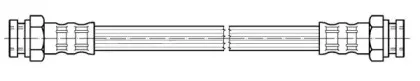 cef-510234