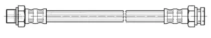 cef-510235
