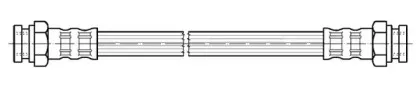 cef-510237