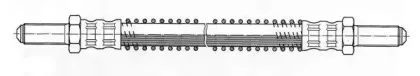cef-510241