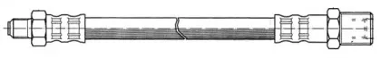 cef-510242