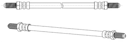 cef-510244