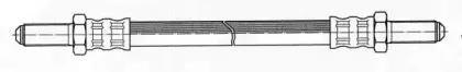cef-510246
