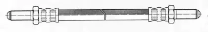 cef-510247