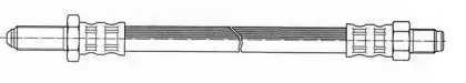 510248 CEF