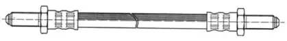 cef-510249