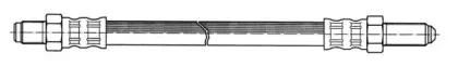 cef-510250