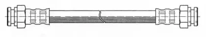 cef-510251