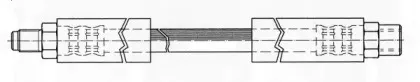 cef-510258