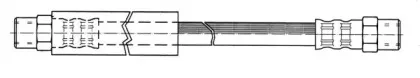 cef-510259