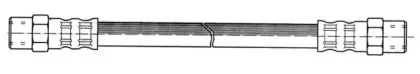 cef-510260