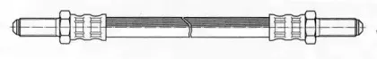 cef-510263