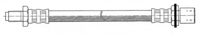 cef-510272