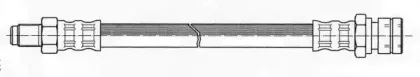 cef-510280