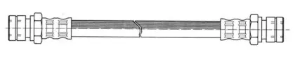 cef-510281