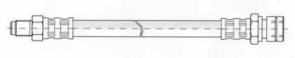 cef-510282