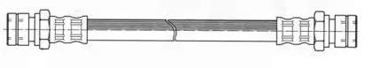 cef-510284