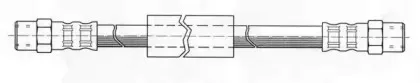 cef-510289