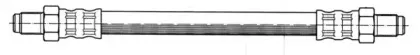 cef-510291