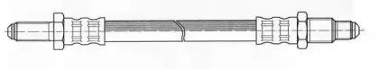 cef-510293