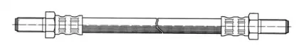 cef-510298