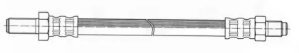 cef-510299