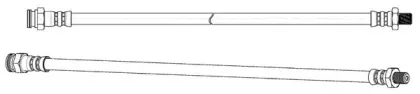 cef-510309