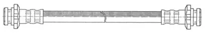cef-510311