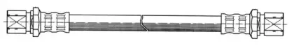 cef-510313