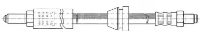 cef-510314