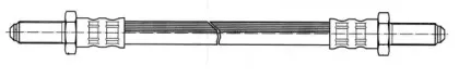 cef-510319