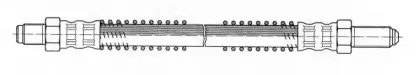 cef-510320