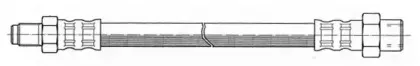 cef-510322