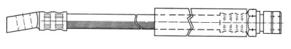 cef-510323