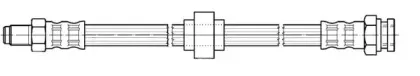 cef-510325
