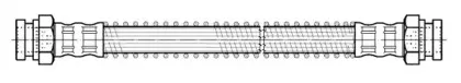 cef-510326