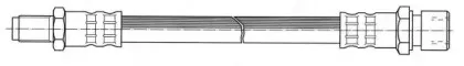 cef-510329