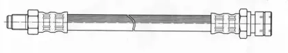 cef-510330