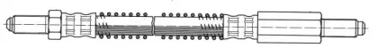 cef-510335
