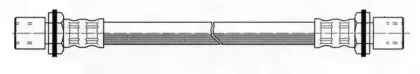 cef-510348