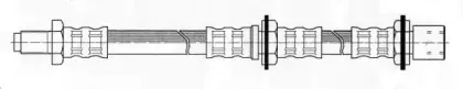 cef-510351
