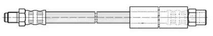 cef-510354